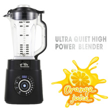 Hot products Home use 2 in 1 multifunctional 2021 blender